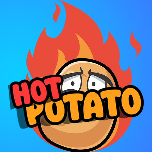 Hot Potato