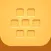 7 Pips