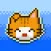 Wilful Kitty