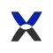 uNEXT App