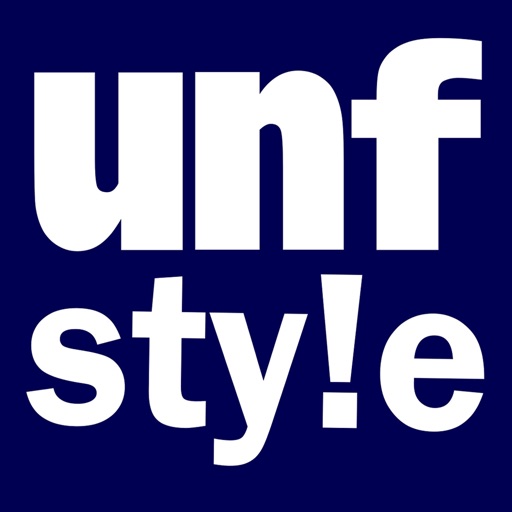 unf-style unf-style