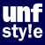 unf-style