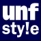 unf-style