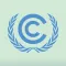 COP 29 Platform