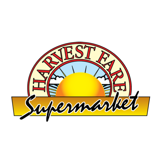 Harvest Fare Supermarket