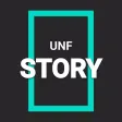 UnF Repost IG Story Downloader