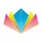 Unfold App