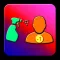 Unfollower Nonfollower Cleaner