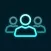 Unfollow For Instagram Tracker