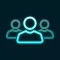 Unfollow For Instagram Tracker
