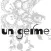 un germe