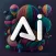 Imagine AI Image Art Generator