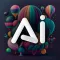 Imagine AI Image Art Generator