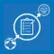 Screening and Referral Toolkit
