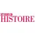 Détours en Histoire Magazine