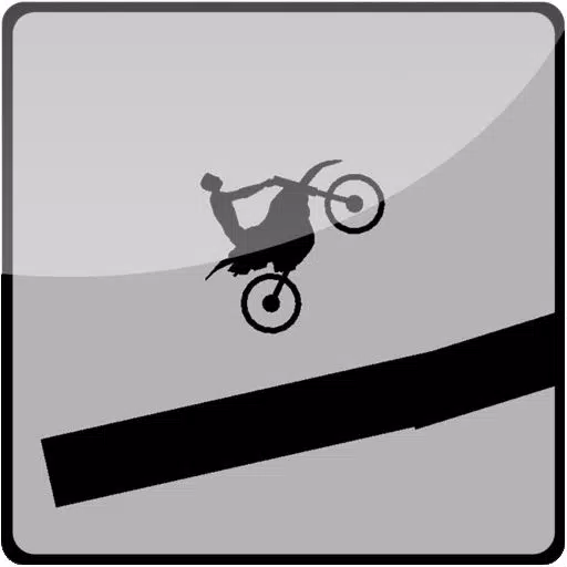 2D Gravity Motorcycle Free 2D Gravity Motorcycle Free