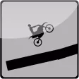2D Gravity Motorcycle Free
