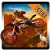 3D Gravity 2 Deluxe Edition Free