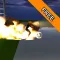 3D Halloween Gravity HD Free