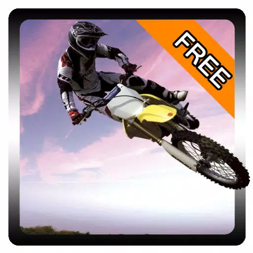 3D Gravity HD Edition Free 3D Gravity HD Edition Free