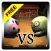 Cow vs Zombies Free