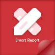 Smart Report-Thickness Tester Smart Report-Thickness Tester