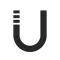 Uface