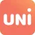 UNI STUDENTS