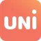 UNI STUDENTS