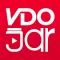 VDO JAR