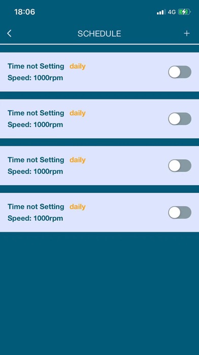 Acorn Pool Screenshots