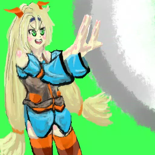 Unity-AKIBA Shooter 3D Screenshots