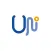 Unisaude