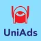 UniAds App