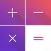 Calculator+ : Hide your secret