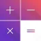 Calculator+ : Hide your secret