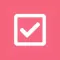 MakeTime Online