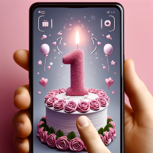 Cake Maker
