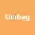 Unibag