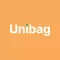Unibag