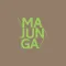 Majunga