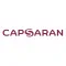 Cap Saran