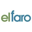 El Faro.