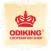 ODIKING Cooperation Shops