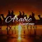 Arabic Ringtons نغمات العربية