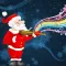 Christmas Ringtones - carols