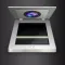 PDF Scanner- Scan to PDF + Camera to PDF