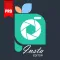 Insta Editor Pro - Edit photos,Filters,Clip-Arts