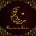 Ramadan - رمضان مبارك حو