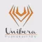 Unibera Group